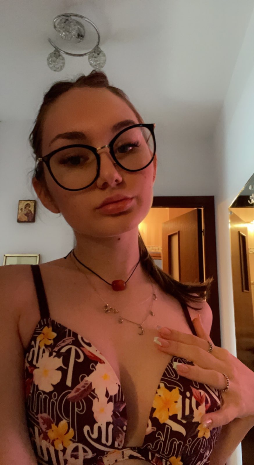 Escort Gallery